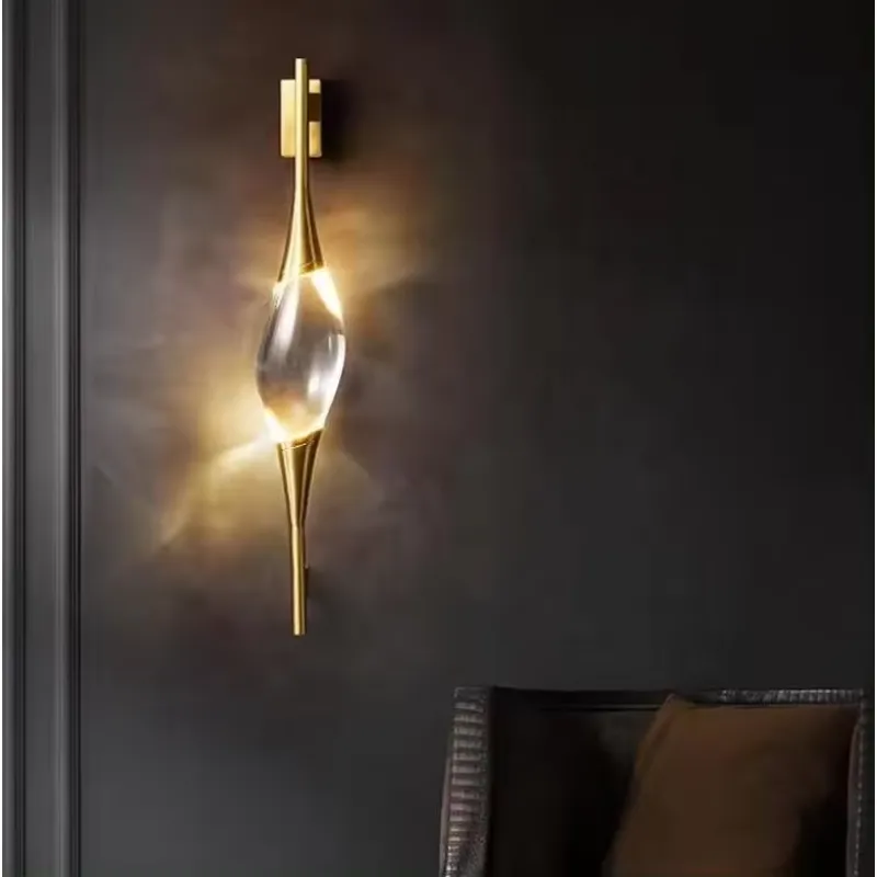 Nuovo Design Moderno Lampada d - Lighting Decor For Room recensione e prezzo