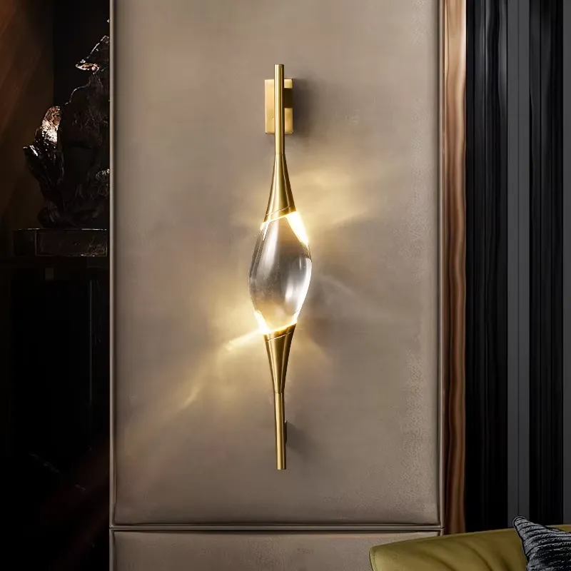 Nuovo Design Moderno Lampada d - Lighting Decor For Room recensione e prezzo