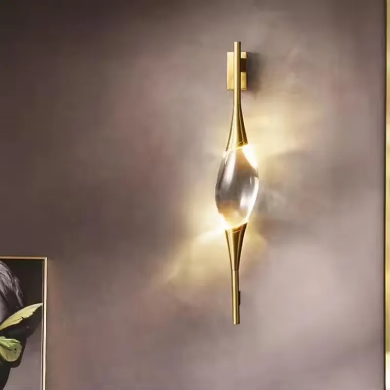Nuovo Design Moderno Lampada d - Lighting Decor For Room recensione e prezzo