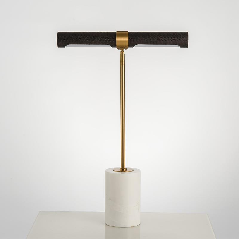 Lampada da Tavolo Decorativa,  - Lighting Decor For Room recensione e prezzo