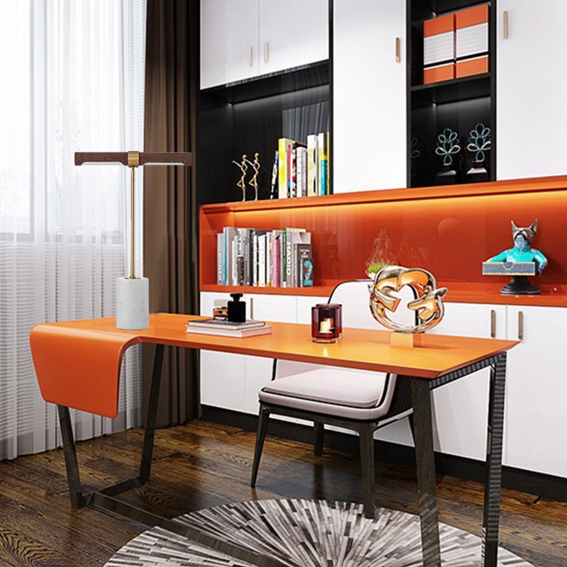 Lampada da Tavolo Decorativa,  - Lighting Decor For Room recensione e prezzo