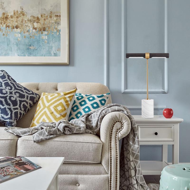 Lampada da Tavolo Decorativa,  - Lighting Decor For Room recensione e prezzo