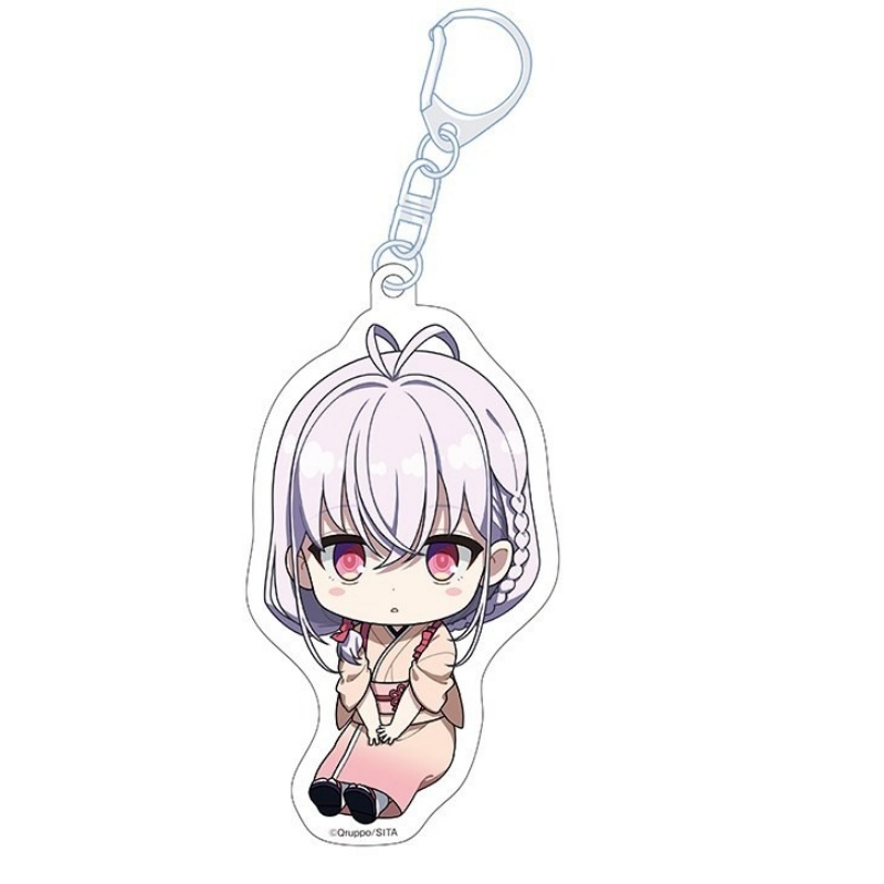 Nuovo Stile Anime Nukitashi th - Decor Lighting Phone Number recensione e prezzo