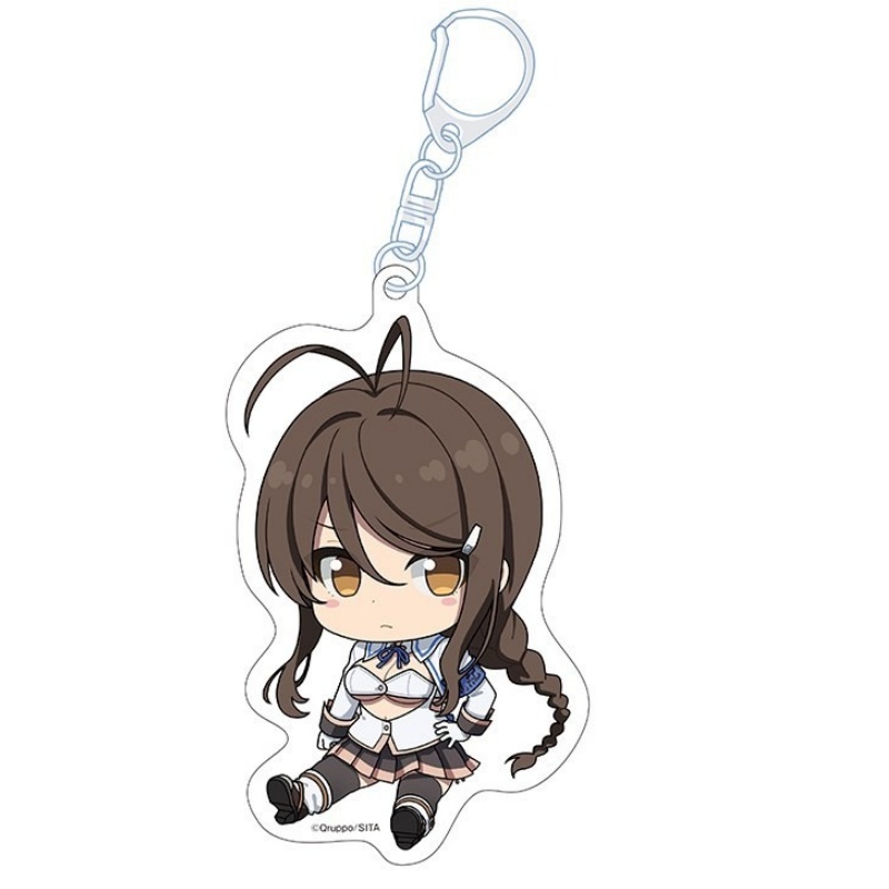 Nuovo Stile Anime Nukitashi th - Decor Lighting Phone Number recensione e prezzo