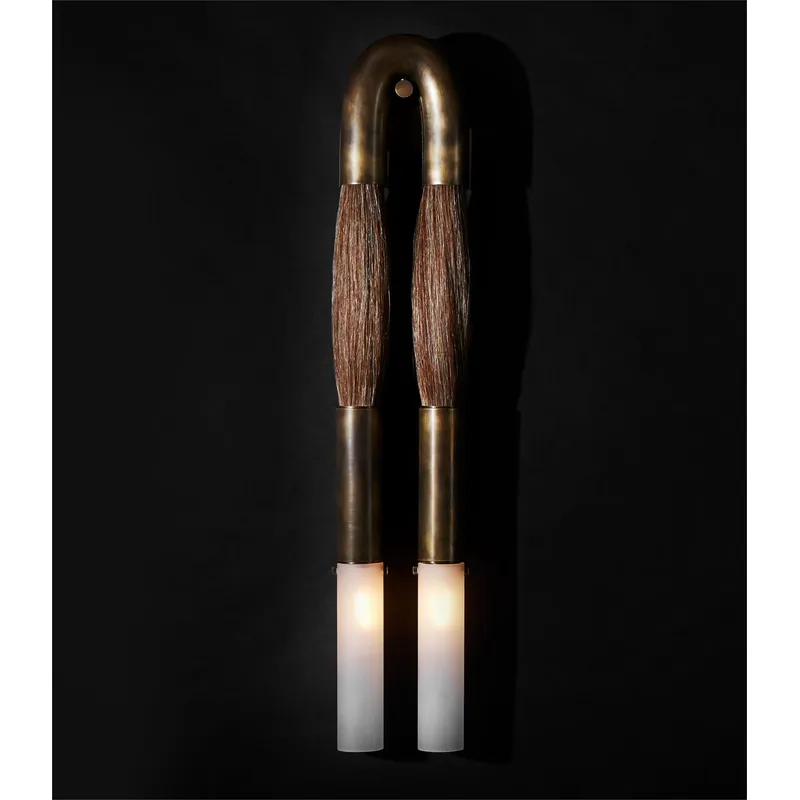 Nuovo Design Vintage, Lampada  - Vintage Lighting Decor recensione e prezzo