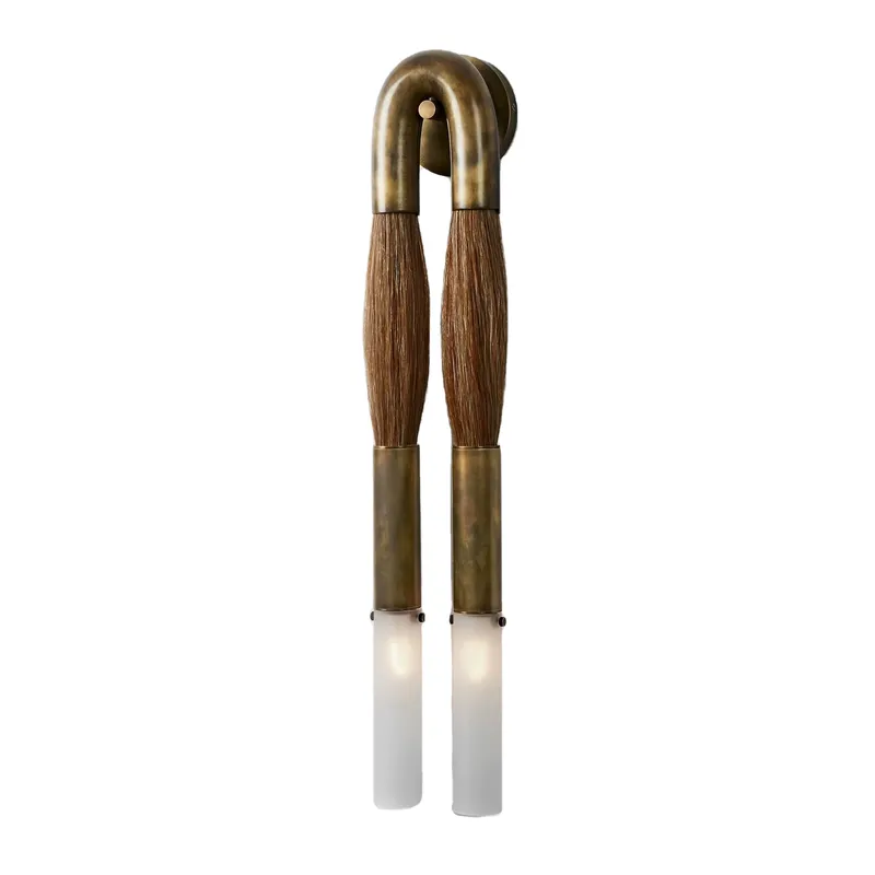 Nuovo Design Vintage, Lampada  - Vintage Lighting Decor recensione e prezzo
