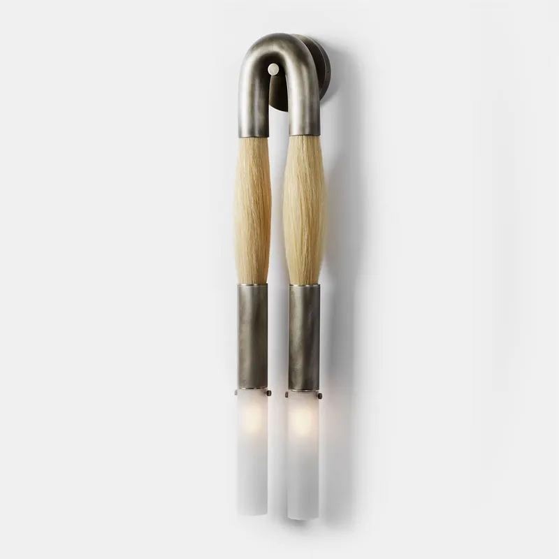Nuovo Design Vintage, Lampada  - Vintage Lighting Decor recensione e prezzo