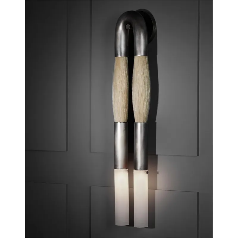 Nuovo Design Vintage, Lampada  - Vintage Lighting Decor recensione e prezzo
