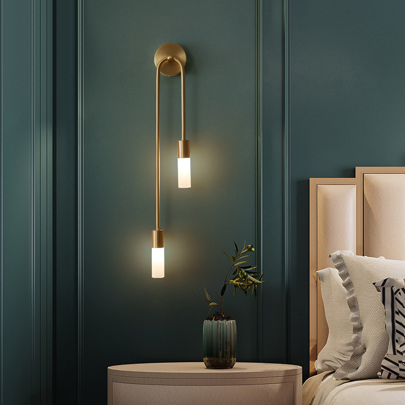 Lampada da Parete LED Decorati - Lighting Decor For Room recensione e prezzo