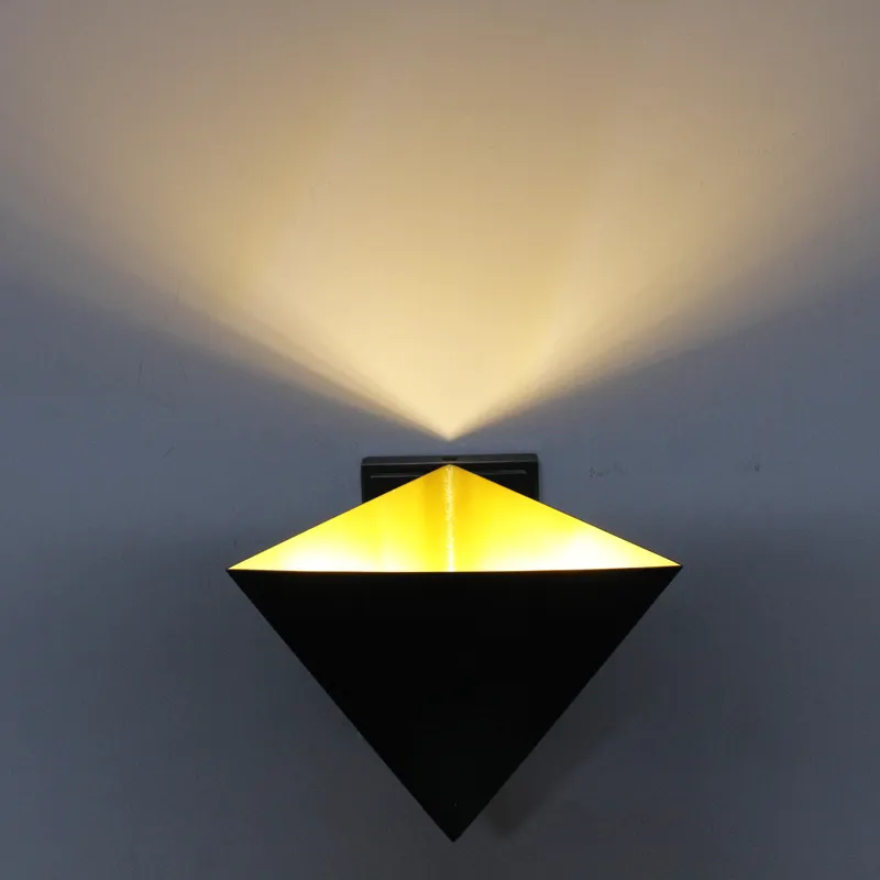 Lampada da Soffitto LED dal De - Vintage Lighting Decor recensione e prezzo