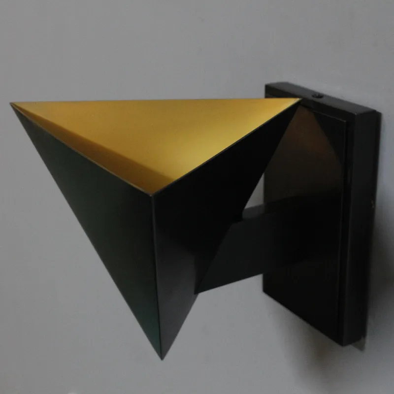 Lampada da Soffitto LED dal De - Vintage Lighting Decor recensione e prezzo
