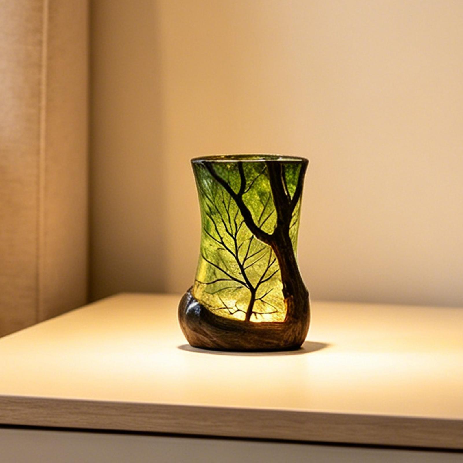 Lampada da Comodino Decorativa - Lighting Decor For Room recensione e prezzo