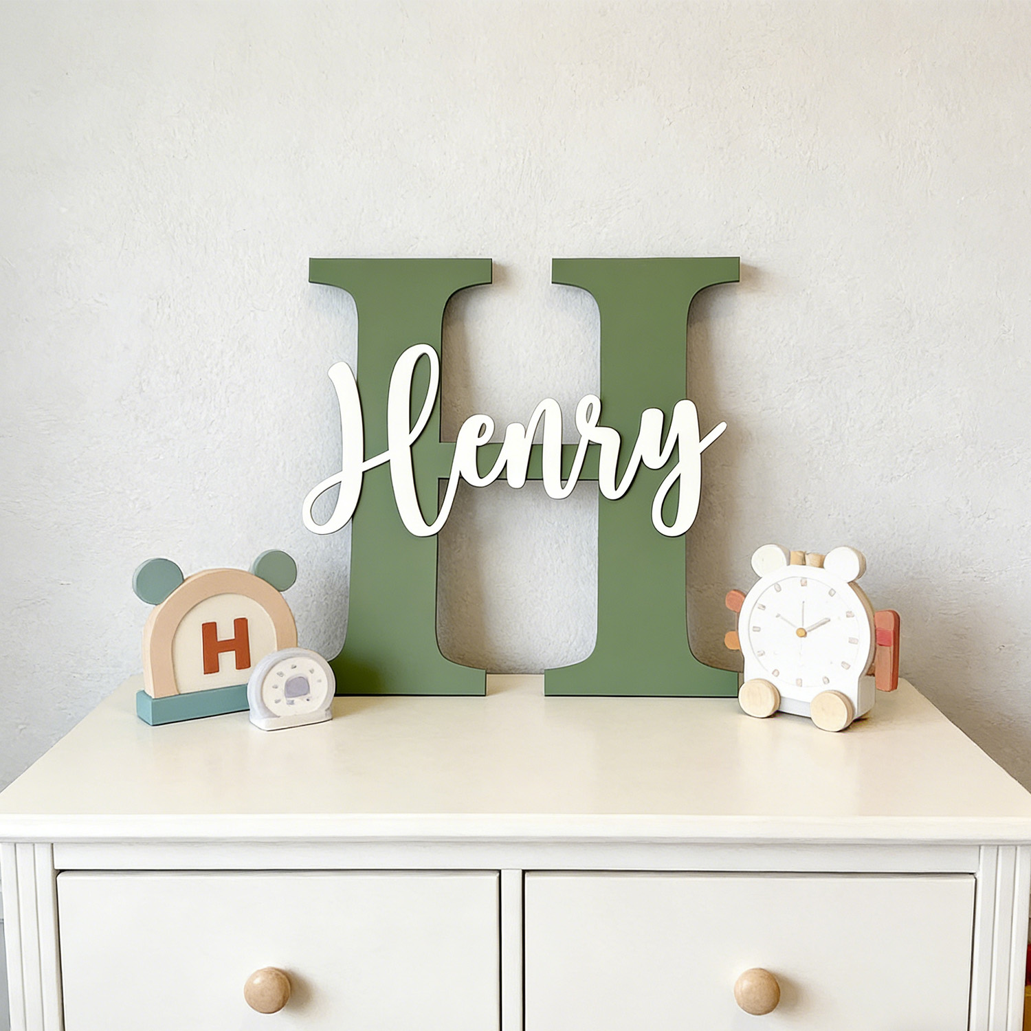 1 Pezzo Insegna Personalizzata - Lighting Decor Wedding recensione e prezzo