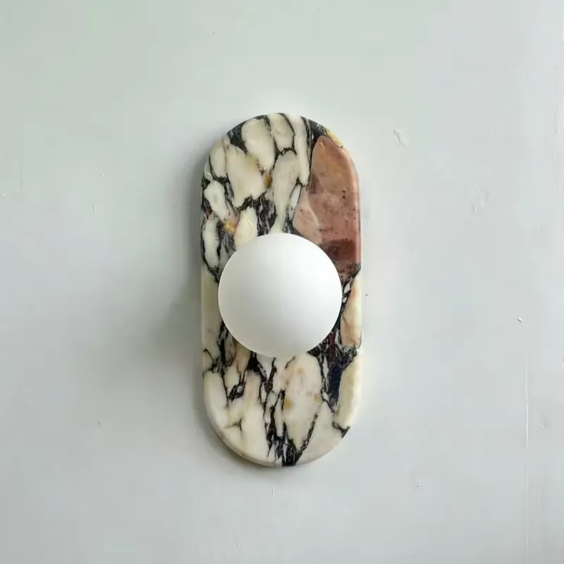 Lampada da Parete Minimalista  - Lighting Decor For Room recensione e prezzo