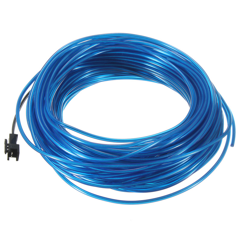 20M DC 12V flessibile luce al  - Decor Lighting Hours recensione e prezzo