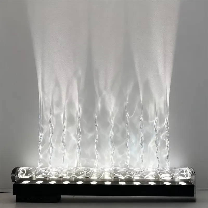 Lampada Intelligente 3D con Pr - Lighting Decor For Room recensione e prezzo