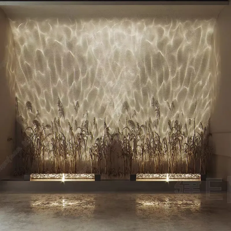 Lampada Intelligente 3D con Pr - Lighting Decor For Room recensione e prezzo