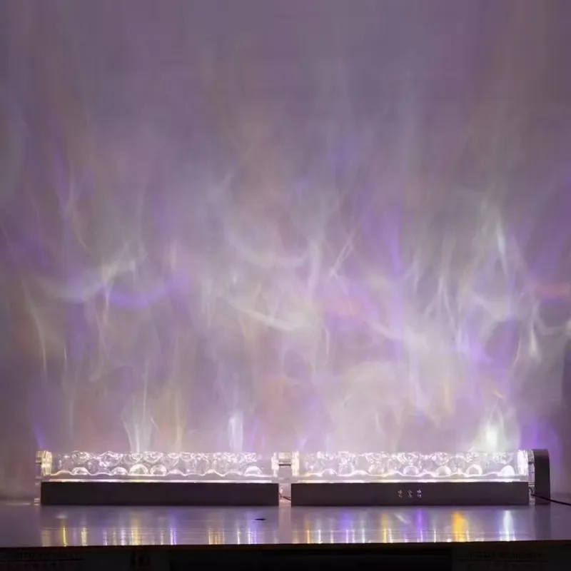 Lampada Intelligente 3D con Pr - Lighting Decor For Room recensione e prezzo
