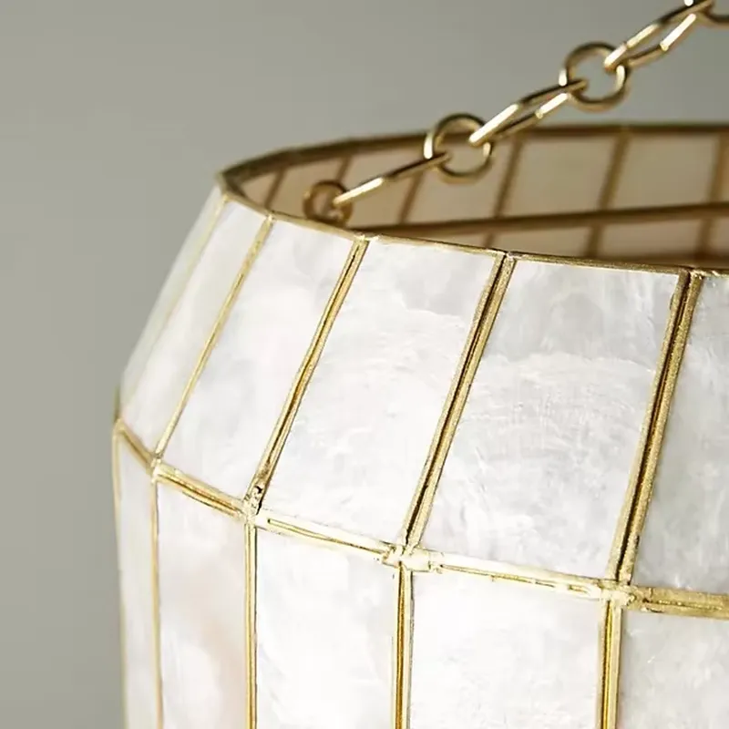 Lampadario Moderno Americano p - Lighting Decor For Room recensione e prezzo