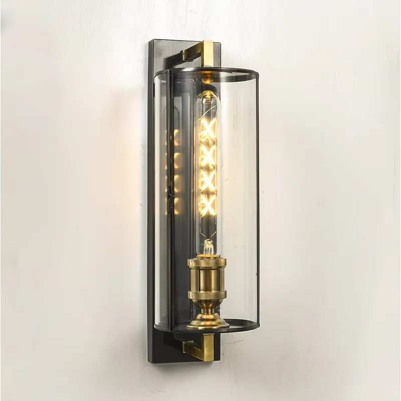 Lampade a Sospensione LED Cili - Lighting Decor For Room recensione e prezzo