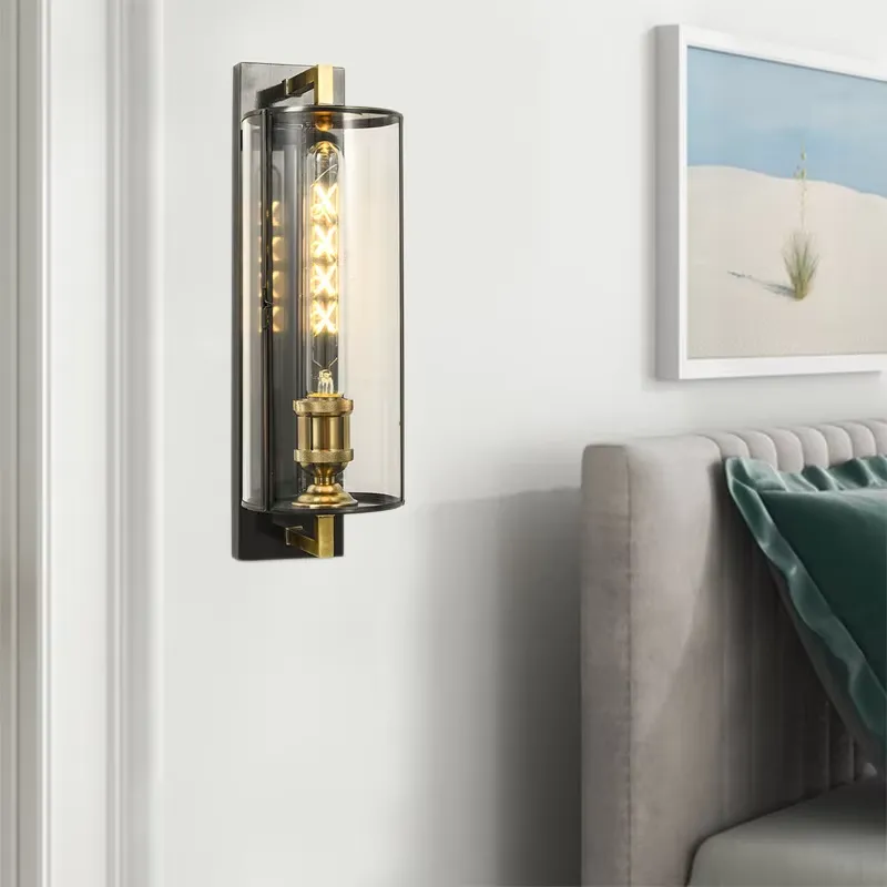 Lampade a Sospensione LED Cili - Lighting Decor For Room recensione e prezzo