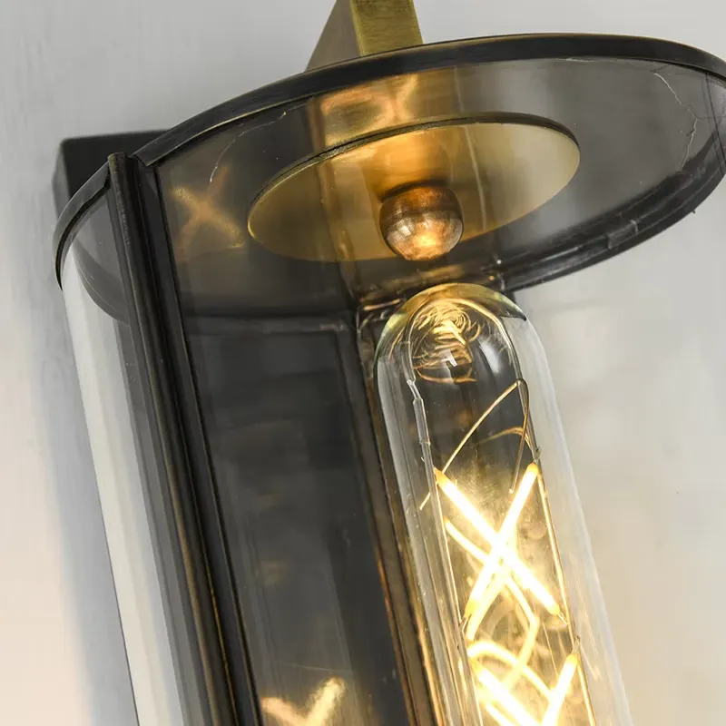 Lampade a Sospensione LED Cili - Lighting Decor For Room recensione e prezzo
