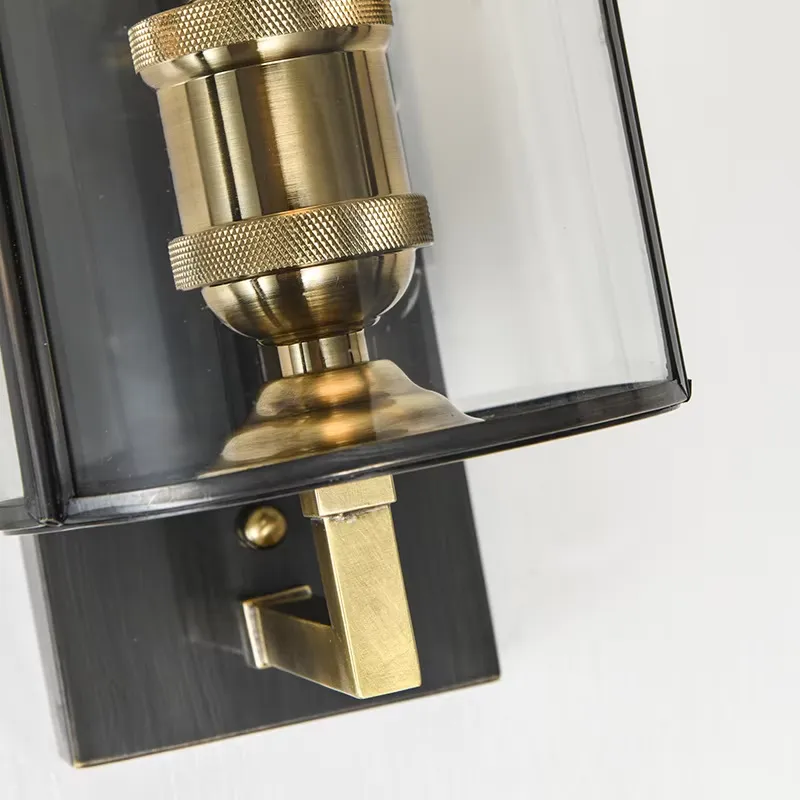 Lampade a Sospensione LED Cili - Lighting Decor For Room recensione e prezzo