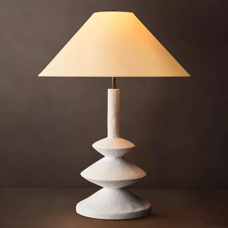 Lampada da Parete RHOEM Pesaro - Lighting Decor For Room recensione e prezzo