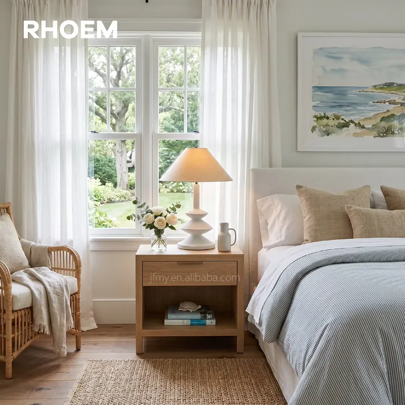Lampada da Parete RHOEM Pesaro - Lighting Decor For Room recensione e prezzo