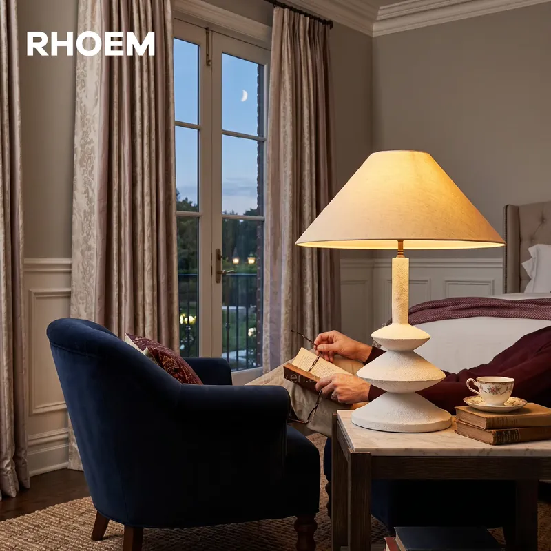 Lampada da Parete RHOEM Pesaro - Lighting Decor For Room recensione e prezzo