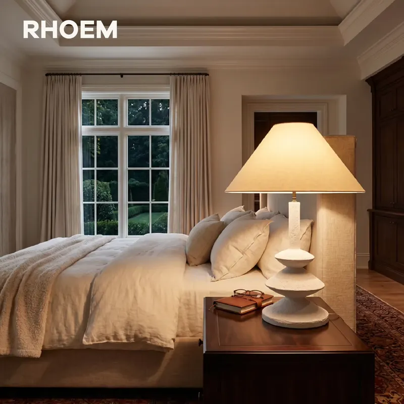 Lampada da Parete RHOEM Pesaro - Lighting Decor For Room recensione e prezzo