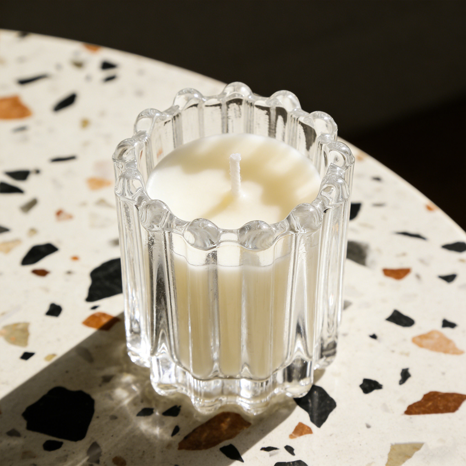 6 Pezzi di Portacandele Vintag - Vintage Lighting Decor recensione e prezzo