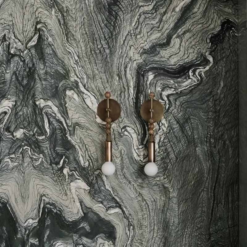 Lampada da Parete in Stile Nor - Lighting Decor For Room recensione e prezzo