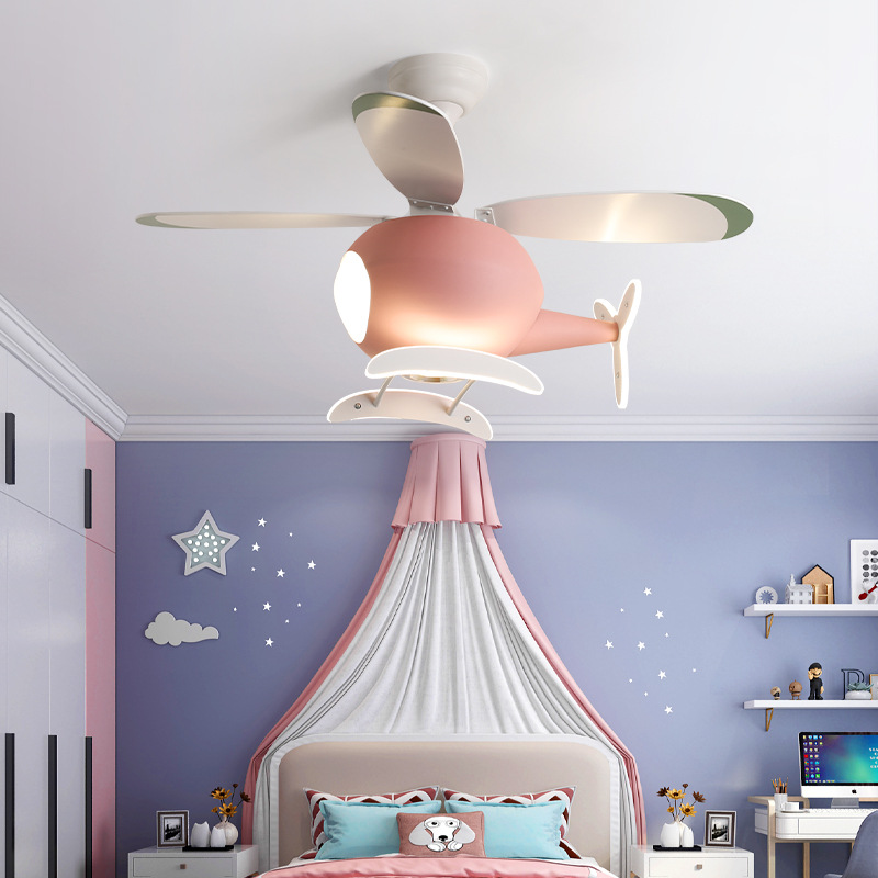 Lampada a Soffitto LED Moderna - Lighting Decor For Room recensione e prezzo