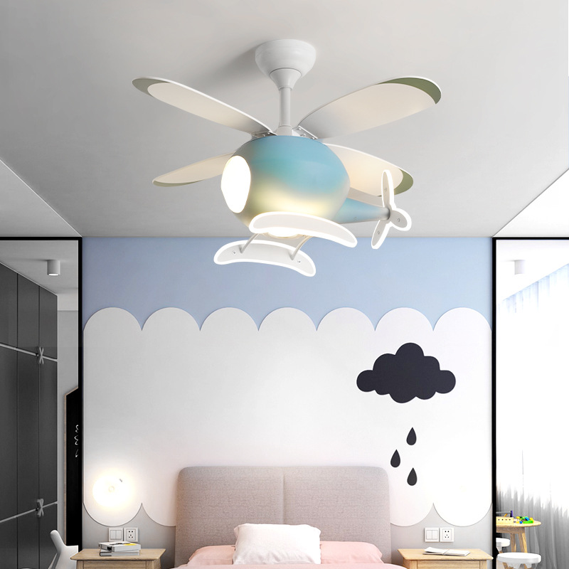 Lampada a Soffitto LED Moderna - Lighting Decor For Room recensione e prezzo