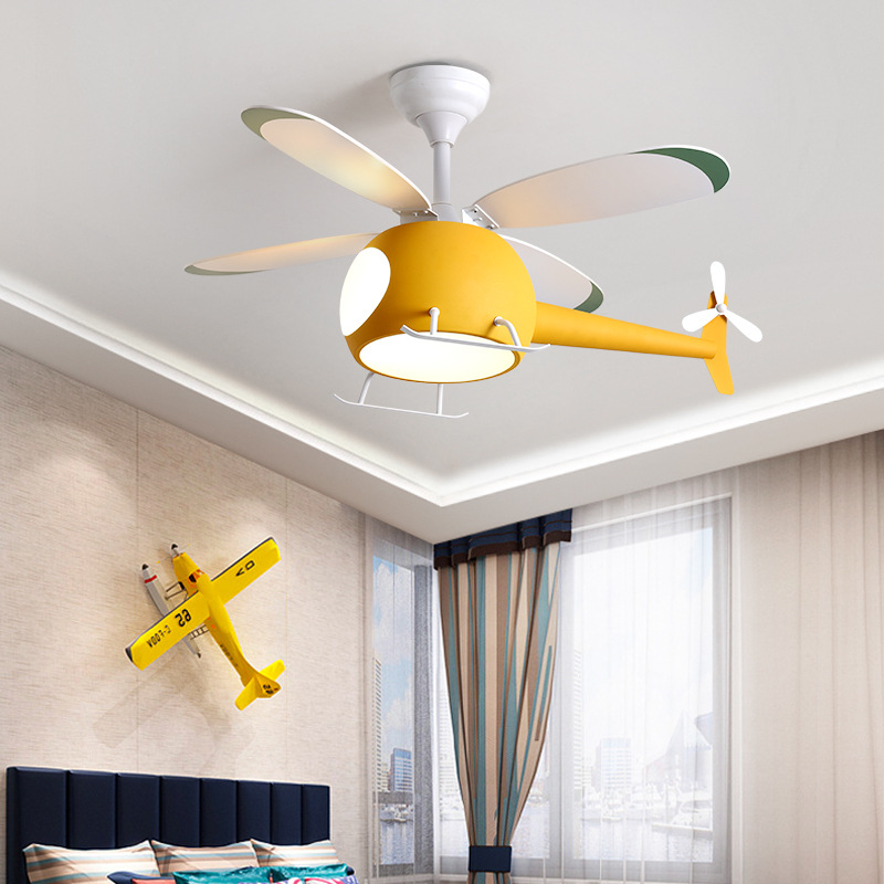 Lampada a Soffitto LED Moderna - Lighting Decor For Room recensione e prezzo