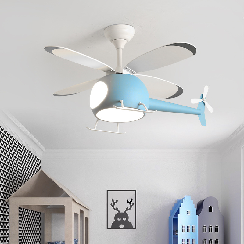 Lampada a Soffitto LED Moderna - Lighting Decor For Room recensione e prezzo
