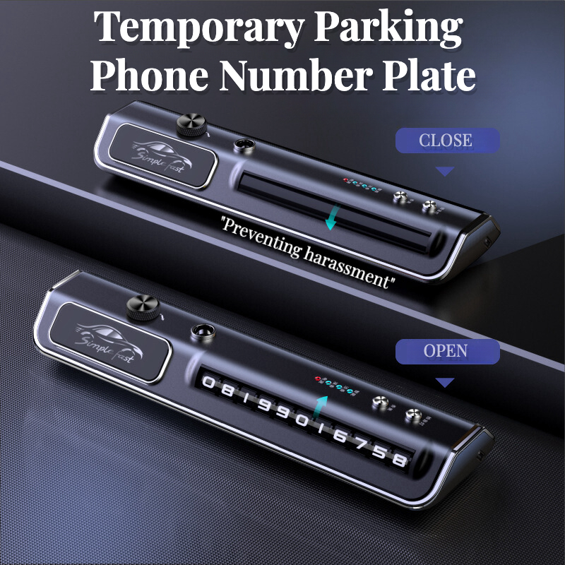 Multifunzionale intelligente S - Decor Lighting Phone Number recensione e prezzo